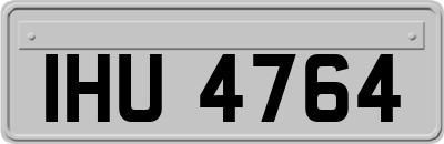 IHU4764
