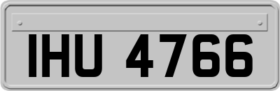 IHU4766