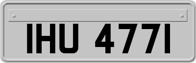 IHU4771