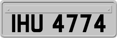 IHU4774