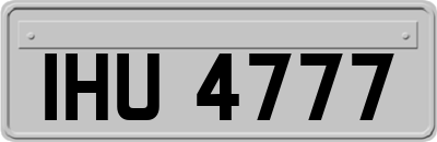 IHU4777