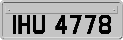 IHU4778