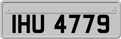 IHU4779
