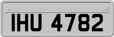IHU4782