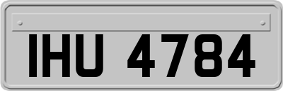 IHU4784