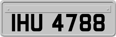 IHU4788