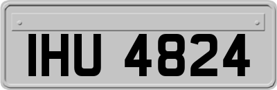 IHU4824
