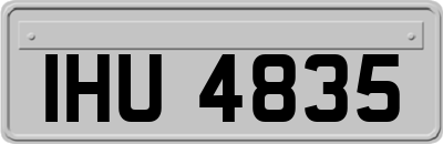 IHU4835