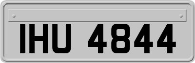 IHU4844