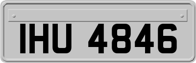 IHU4846
