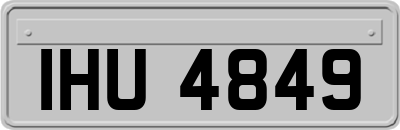 IHU4849