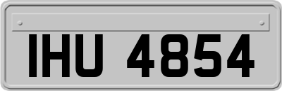 IHU4854