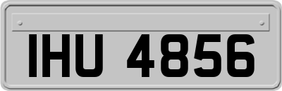 IHU4856