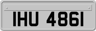 IHU4861