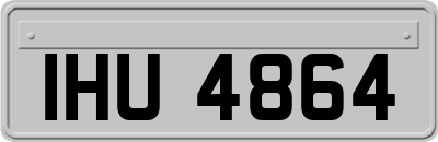 IHU4864