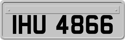 IHU4866