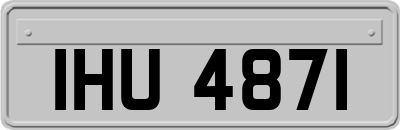 IHU4871