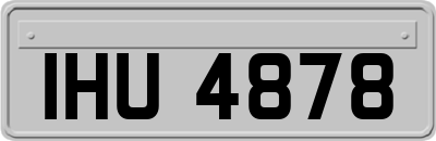 IHU4878