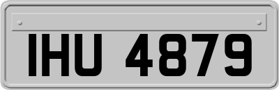 IHU4879