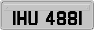 IHU4881