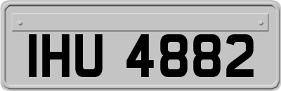 IHU4882