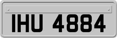 IHU4884
