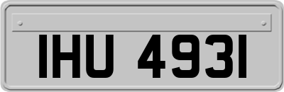 IHU4931