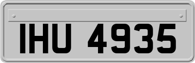 IHU4935