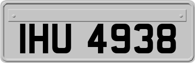 IHU4938