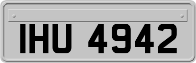 IHU4942