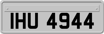 IHU4944