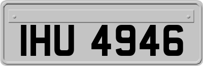 IHU4946