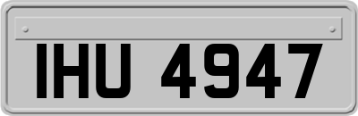 IHU4947