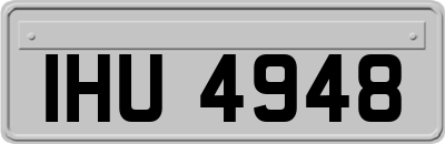 IHU4948