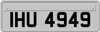 IHU4949