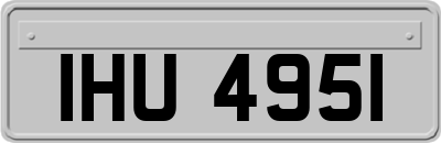 IHU4951