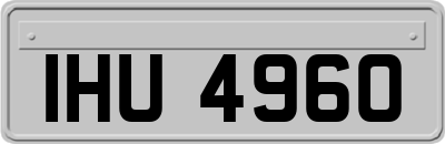 IHU4960