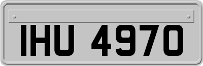 IHU4970