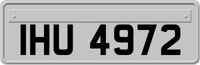 IHU4972