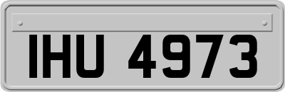 IHU4973