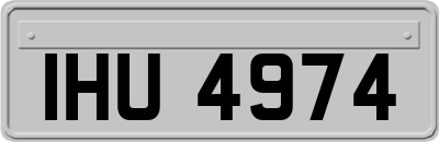 IHU4974