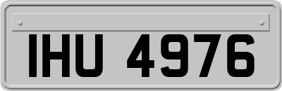 IHU4976