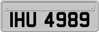 IHU4989