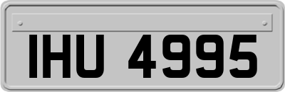 IHU4995