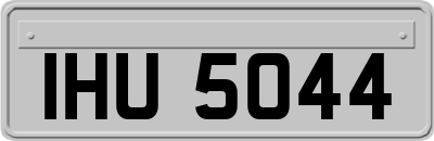 IHU5044