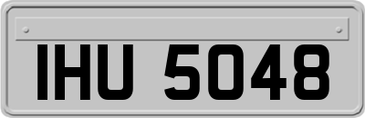 IHU5048