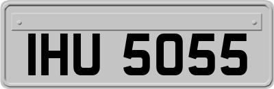 IHU5055