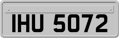 IHU5072