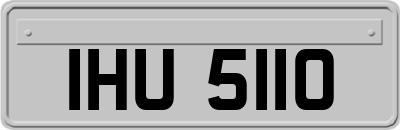 IHU5110