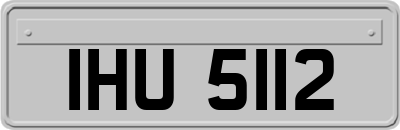 IHU5112